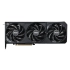 MSI GeForce RTX 5070 12G SHADOW 3X OC Graphics Card